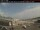 Webcam in Toronto, 0 km