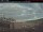 Webcam in Toronto, 52.1 mi away