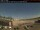 Webcam in Toronto, 0 mi away