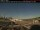 Webcam in Toronto, 109.8 km