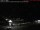 Webcam in Toronto, 42.4 mi away