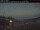 Webcam in Toronto, 41.3 mi away