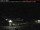 Webcam in Toronto, 109.8 km