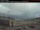 Webcam in Toronto, 86.8 km