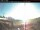 Webcam in Toronto, 0 km entfernt