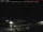 Webcam in Toronto, 0 mi away