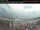 Webcam in Toronto, 30 km