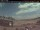 Webcam in Toronto, 1.8 km
