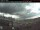 Webcam in Toronto, 66.1 km entfernt