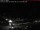 Webcam in Toronto, 71.7 km