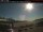 Webcam in Toronto, 0 mi away