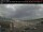 Webcam in Toronto, 0 mi away