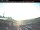 Webcam in Toronto, 0 mi away