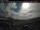 Webcam in Toronto, 66.1 km