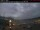 Webcam in Toronto, 0 km