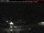 Webcam in Toronto, 0 mi away