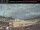 Webcam in Toronto, 0 mi away