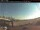 Webcam in Toronto, 0 km entfernt