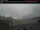 Webcam in Toronto, 56.4 mi away