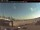 Webcam in Toronto, 109.8 km entfernt