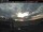 Webcam in Toronto, 62 mi away