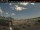 Webcam in Toronto, 51.7 km entfernt