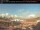 Webcam in Toronto, 107.1 km