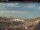 Webcam in Toronto, 160.6 km