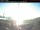 Webcam in Toronto, 0 km