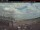Webcam in Toronto, 62 mi away
