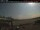 Webcam in Toronto, 109.8 km