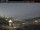 Webcam in Toronto, 86.8 km
