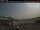 Webcam in Toronto, 135 km