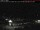 Webcam in Toronto, 86.8 km