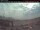 Webcam in Toronto, 0 mi away