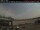 Webcam in Toronto, 30 km