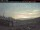 Webcam in Toronto, 107.1 km