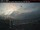 Webcam in Toronto, 30 km entfernt