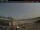Webcam in Toronto, 30 km