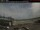 Webcam in Toronto, 66.1 km