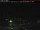 Webcam in Toronto, 111.4 km