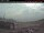 Webcam in Toronto, 51.7 km