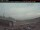 Webcam in Toronto, 51.7 km