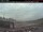 Webcam in Toronto, 114.9 km