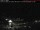 Webcam in Toronto, 56.4 mi away