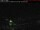 Webcam in Toronto, 66.1 km entfernt