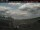 Webcam in Toronto, 109.8 km