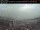 Webcam in Toronto, 30 km