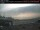 Webcam in Toronto, 107.1 km