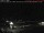 Webcam in Toronto, 41.3 mi away